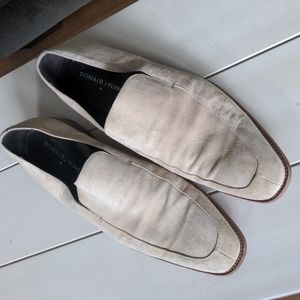 Men's Donald J Pliner Shoes